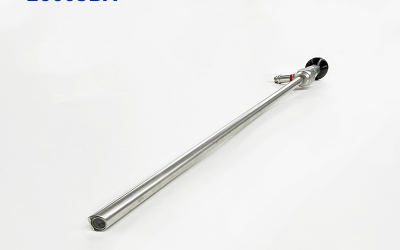 STORZ 3D電子腹腔鏡26605BA維修